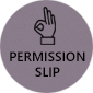 Permission Slip