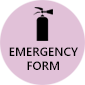 Emergency Form