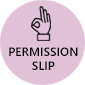 Permission Slip